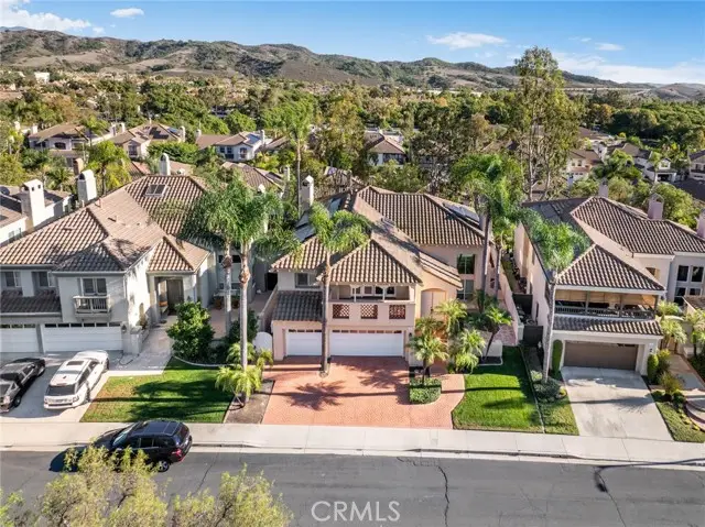 40 Mancera, Rancho Santa Margarita, CA 92688 - Image #2