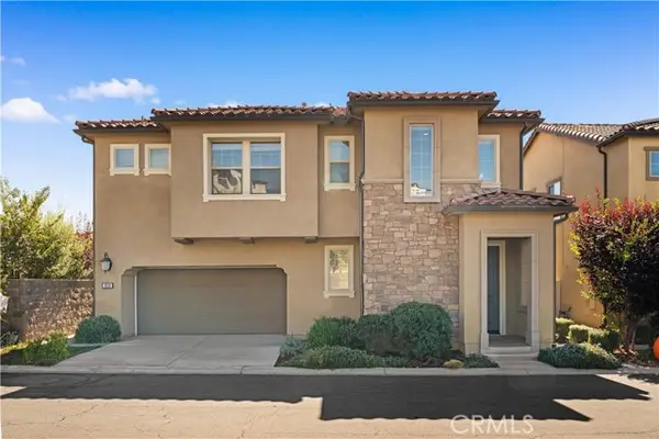 2218 Arroyo Trabuco, Lake Forest (el Toro), CA 92610
