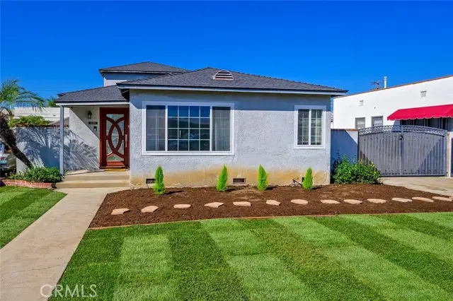 246 S Bush, Orange, CA 92868 - Image #2