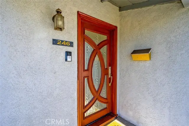 246 S Bush, Orange, CA 92868 - Image #3