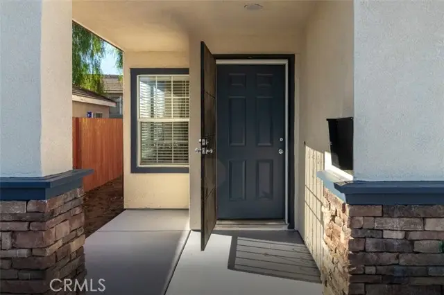 1217 Mandarin Place, Perris, CA 92571 - Image #2