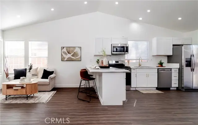 1217 Mandarin Place, Perris, CA 92571 - Image #3