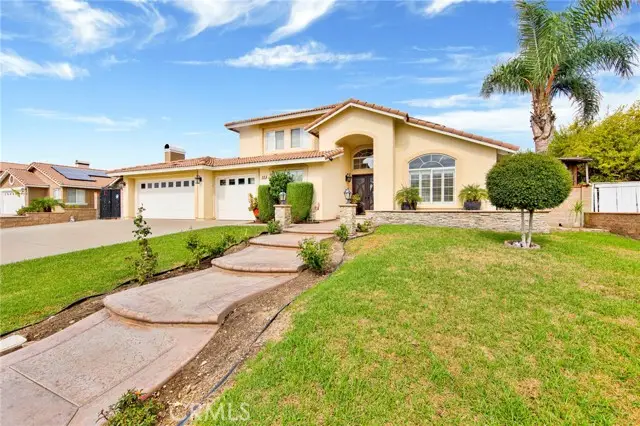 970 W Norwood Street, Rialto, CA 92377 - Image #2