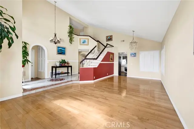 970 W Norwood Street, Rialto, CA 92377 - Image #3