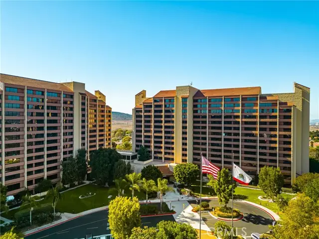 24055 Paseo Del Lago #654, Laguna Woods, CA 92637 - #1