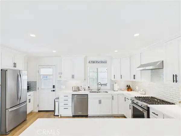 20701 Beach Boulevard #251, Huntington Beach, CA 92648