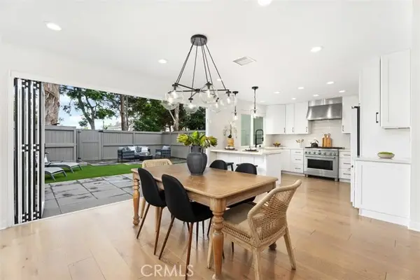 19662 Stern Lane, Huntington Beach, CA 92648