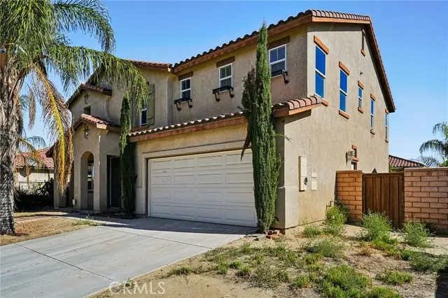 974 Paintbrush Trail, Hemet, CA 92545 - #3