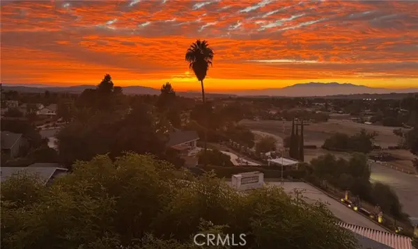 13288 Bryant, Yucaipa, CA 92399