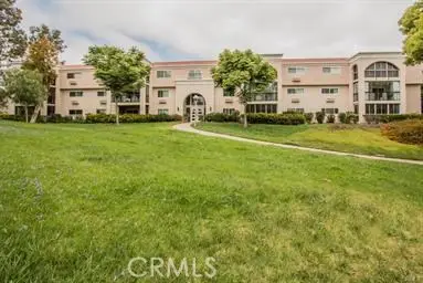 5500 Paseo Del Lago #1F, Laguna Woods, CA 92637 - #1