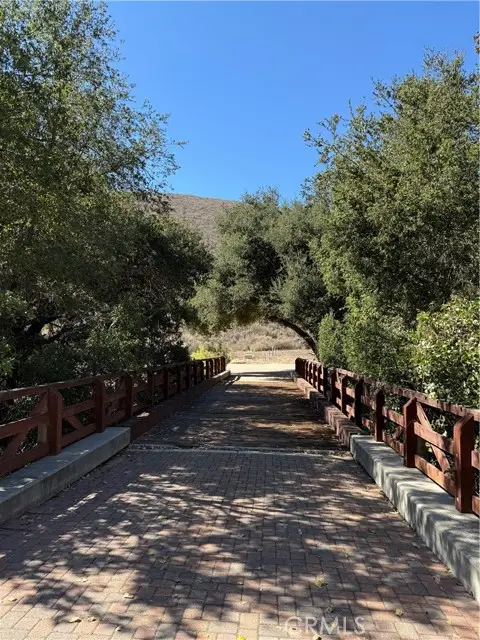 661 Lakeview Canyon Road, Westlake Village, CA 91362 - Image #1