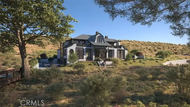 661 Lakeview Canyon Road, Westlake Village, CA 91362 - #2