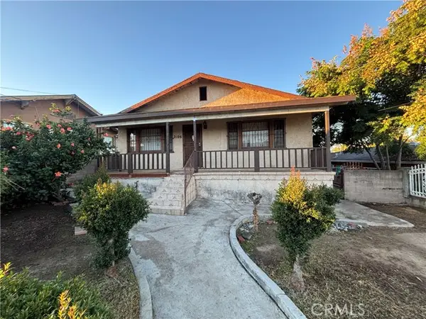 2106 Sheridan, Los Angeles, CA 90033