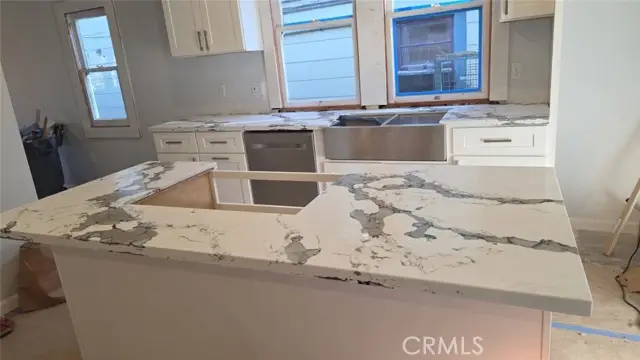 3520 Harrison Street, Oakland, CA 94611 - Image #1