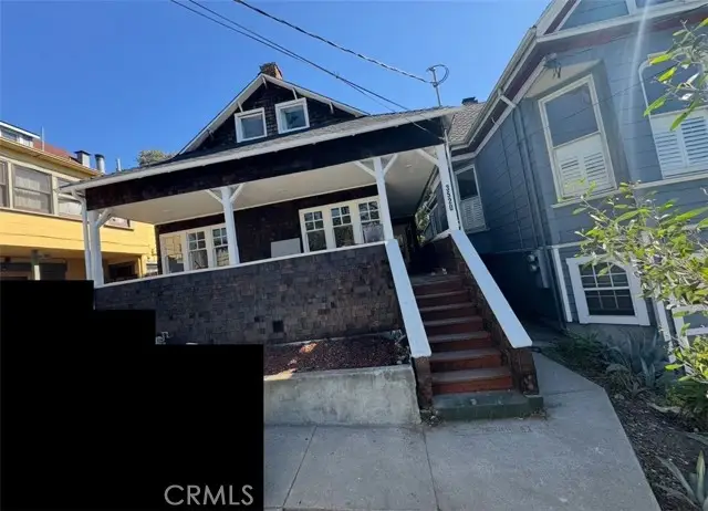 3520 Harrison Street, Oakland, CA 94611 - Image #2