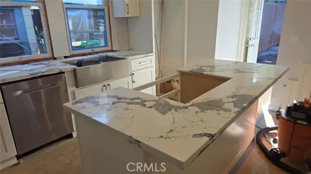 3520 Harrison Street, Oakland, CA 94611 - Image #3