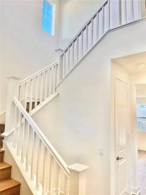 10732 Sausalito Road, San Buenaventura Ventura, CA 93004 - Image #2