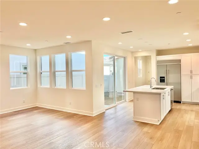 10732 Sausalito Road, San Buenaventura Ventura, CA 93004 - Image #3