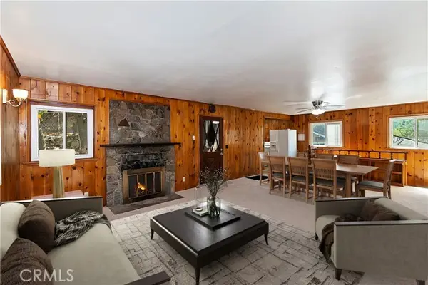 912 Berne, Crestline, CA 92325