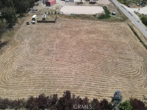 1060 Dawn Road, Nipomo, CA 93444