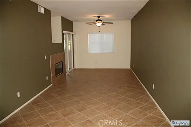 26348 Arboretum #503, Murrieta, CA 92563 - Image #2
