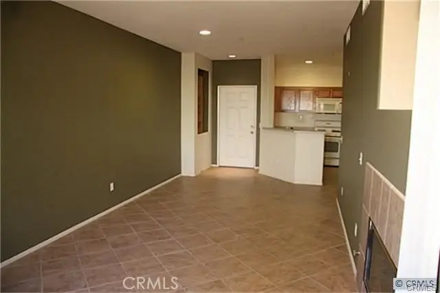 26348 Arboretum #503, Murrieta, CA 92563 - Image #3