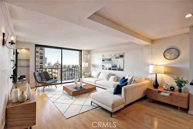 10535 Wilshire #912, Los Angeles, CA 90024 - Image #3