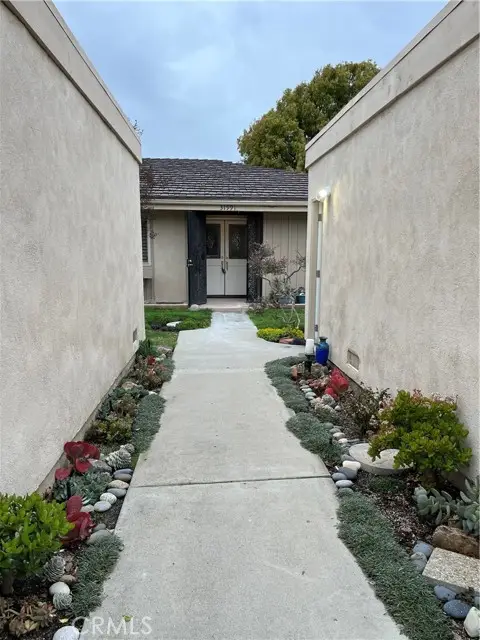31991 Via La Plata, San Juan Capistrano, CA 92675 - Image #1