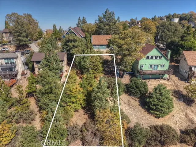 139 Grass Valley, Lake Arrowhead, CA 92352 - #3