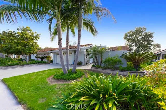 5446 Alta Vista, Laguna Woods, CA 92637 - Image #3