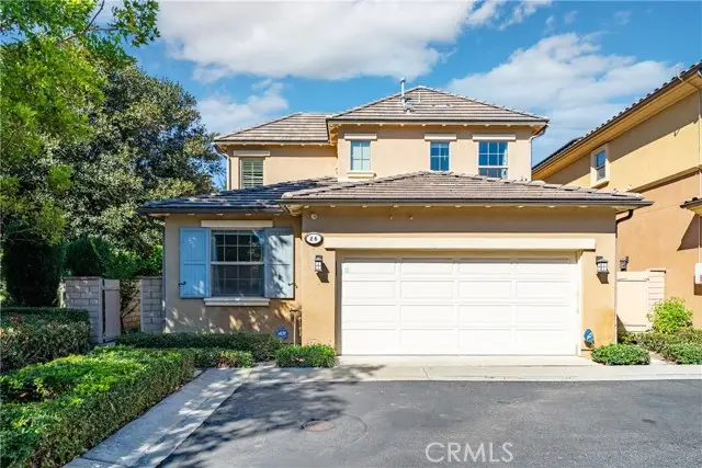 26 Twin Gables, Irvine, CA 92620 - Image #2