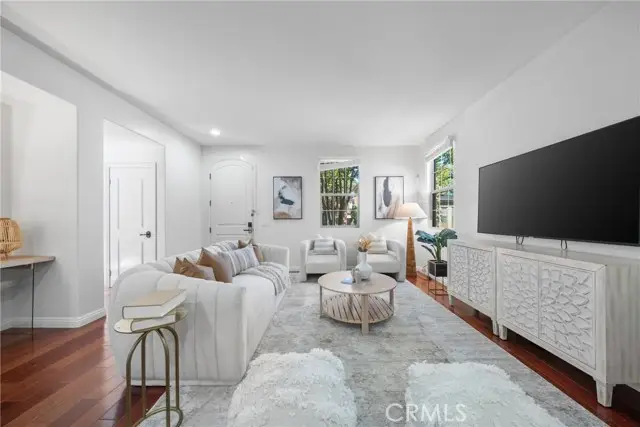 26 Twin Gables, Irvine, CA 92620 - Image #3