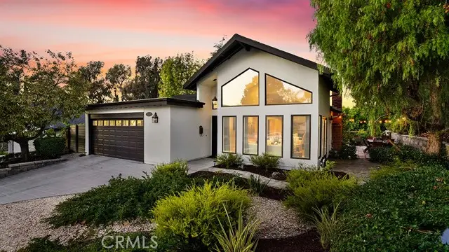 28085 Via Del Cerro, San Juan Capistrano, CA 92675 - Image #1