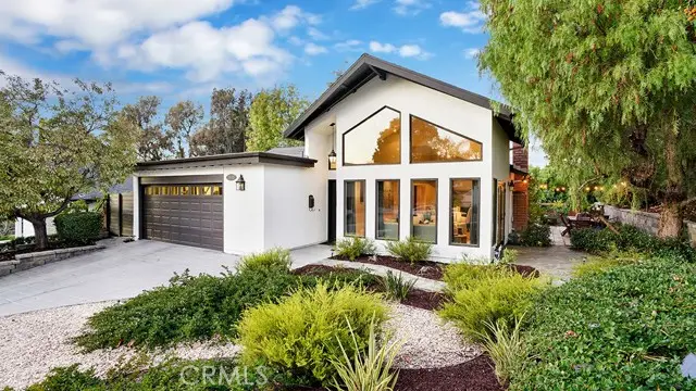 28085 Via Del Cerro, San Juan Capistrano, CA 92675 - Image #2