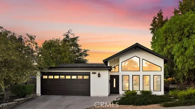 28085 Via Del Cerro, San Juan Capistrano, CA 92675 - Image #3