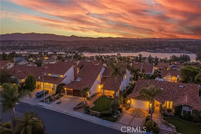 22792 Orellana, Mission Viejo, CA 92691 - Image #1