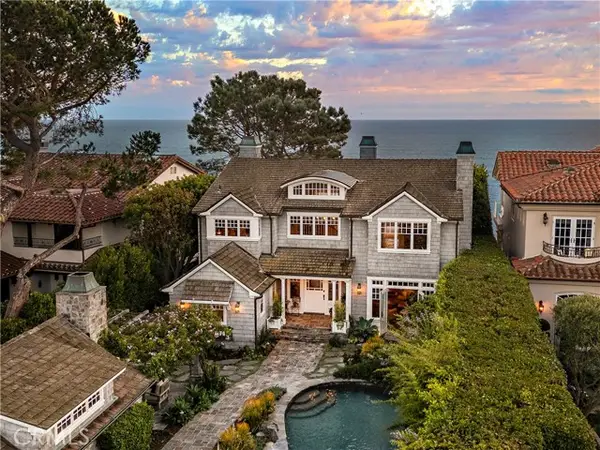 35031 Camino Capistrano, Dana Point, CA 92624