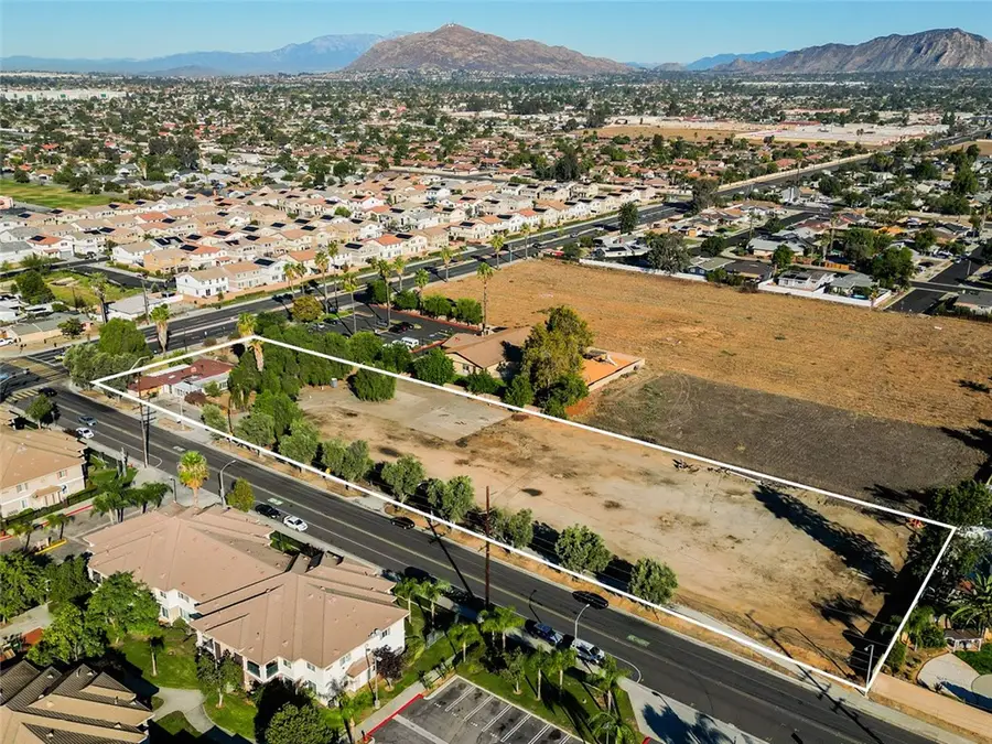 14740 Perris Boulevard, Moreno Valley, CA 92553 - #3