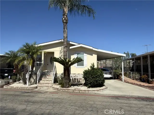 25526 Redlands Boulevard #100, Loma Linda, CA 92354 - Image #1