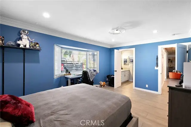 2152 N Cleveland Street, Orange, CA 92865 - Image #1