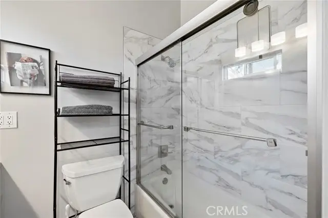 2152 N Cleveland Street, Orange, CA 92865 - Image #2