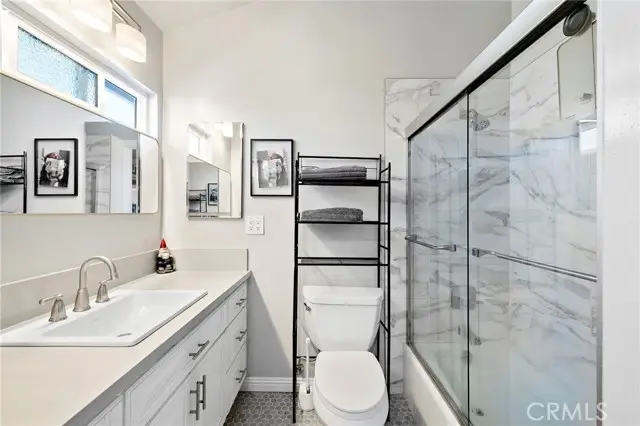 2152 N Cleveland Street, Orange, CA 92865 - Image #3