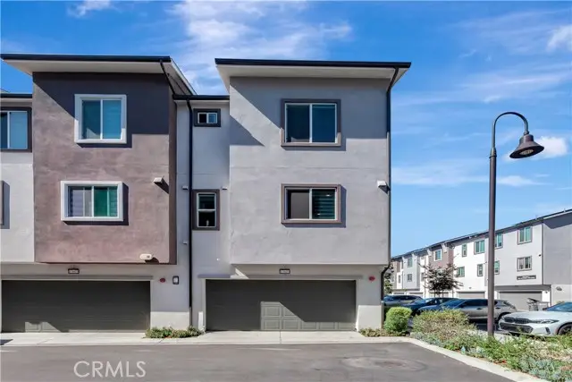 13603 Bria Lane, Gardena, CA 90247 - #2