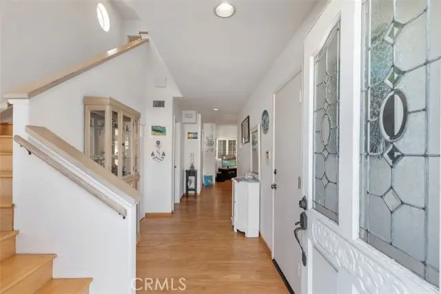 137 W Avenida Cornelio, San Clemente, CA 92672 - Image #3