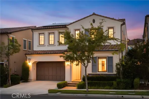 65 Glacier, Irvine, CA 92602