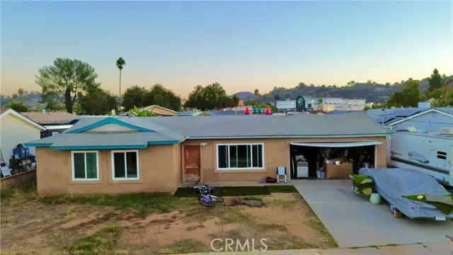 1417 Sunnyland, El Cajon, CA 92019 - Image #1
