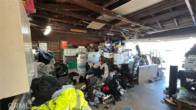 1417 Sunnyland, El Cajon, CA 92019 - Image #2