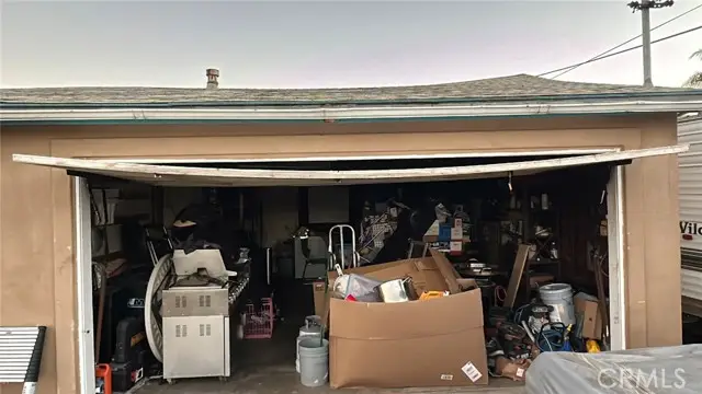 1417 Sunnyland, El Cajon, CA 92019 - Image #3