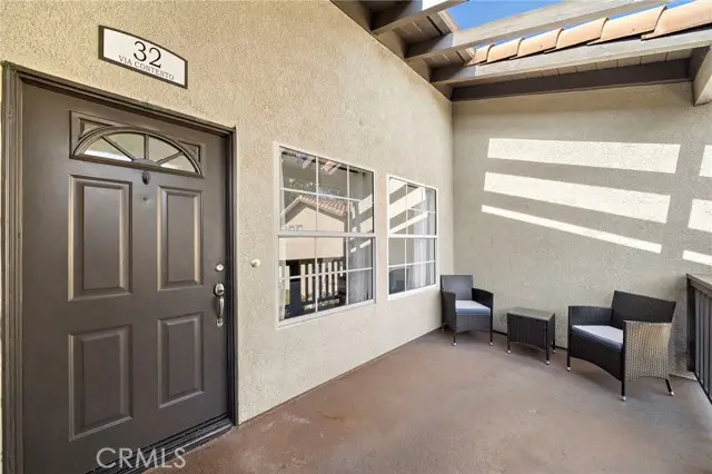 32 Via Contento, Rancho Santa Margarita, CA 92688 - Image #3