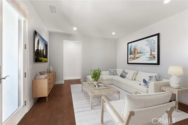 27281 Calle De La Rosa, San Juan Capistrano, CA 92675 - Image #1